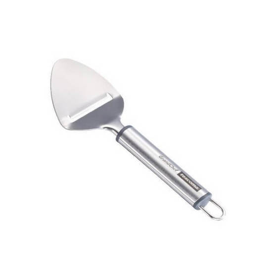 0603050912-nozh_552x552_pad_478b24840a