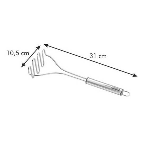 0603050915-1-presa-za-kartofi_552x552_pad_478b24840a