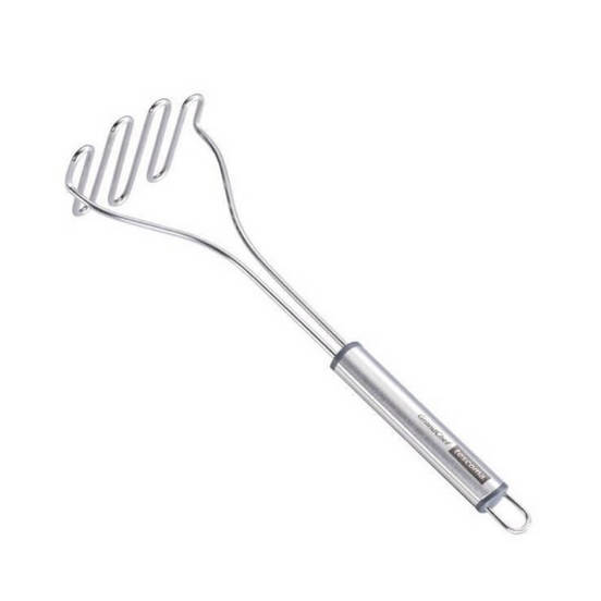 0603050915-presa-za-kartofi_552x552_pad_478b24840a