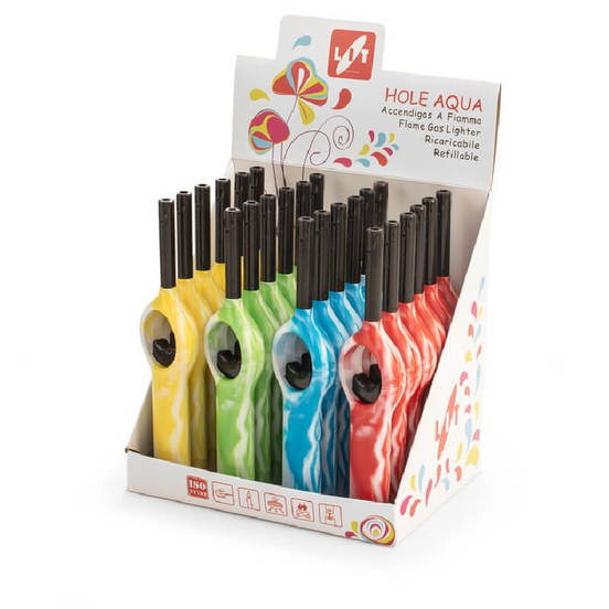 0603050956-zapalka-za-gazov-kotlon-17sm-hole-acqua-i038-1010_552x552_pad_478b24840a