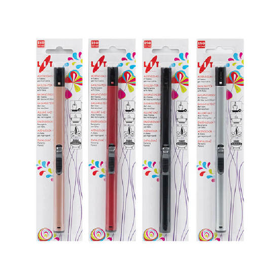 0603050957-zapalka-za-gazov-kotlon-23sm-oval-i038-1005_552x552_pad_478b24840a