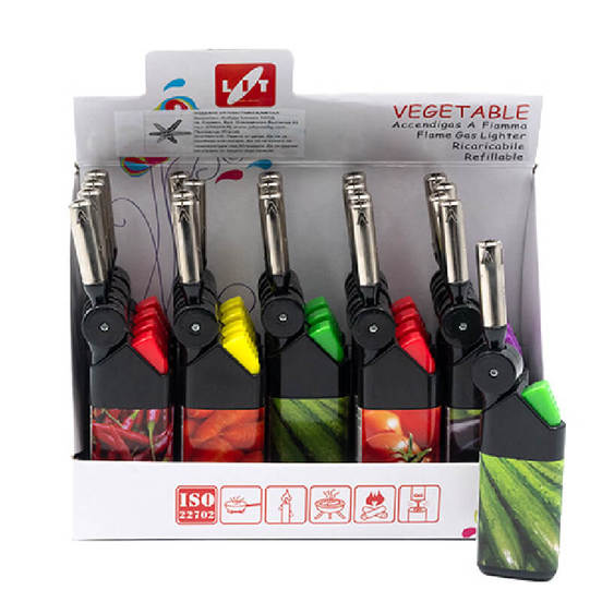 0603050958-zapalka-za-gazov-kotlon-s-chupeshto-ramo-13sm-vegetable-i038-1008_552x552_pad_478b24840a