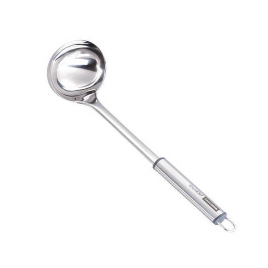 0603050963-1-cherpak-tescoma-granchef-tescoma_552x552_pad_478b24840a