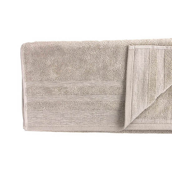 0604010383_552x552_pad_478b24840a