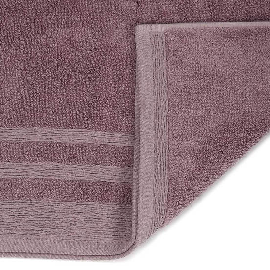 0604010385-1-kyrpa-za-banja_552x552_pad_478b24840a