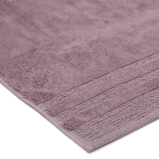 0604010385-2-kyrpa-za-banja_552x552_pad_478b24840a