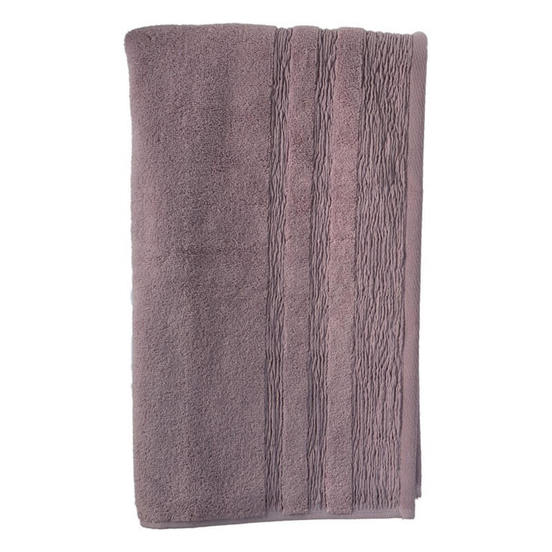 0604010385_552x552_pad_478b24840a