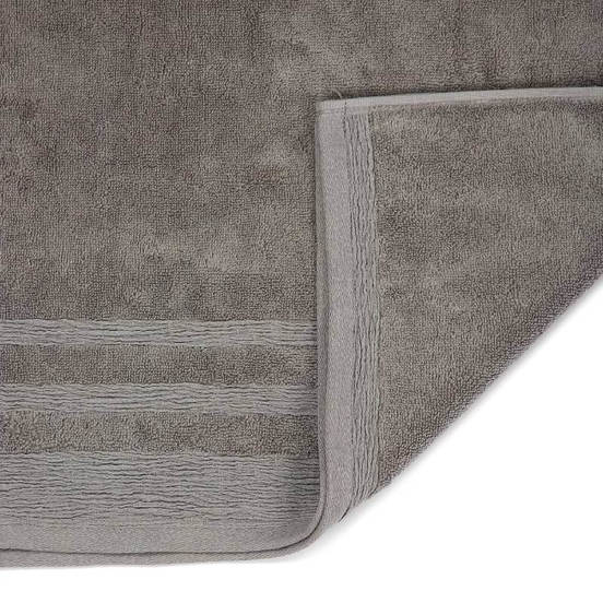 0604010386-1-kyrpa-za-banja_552x552_pad_478b24840a