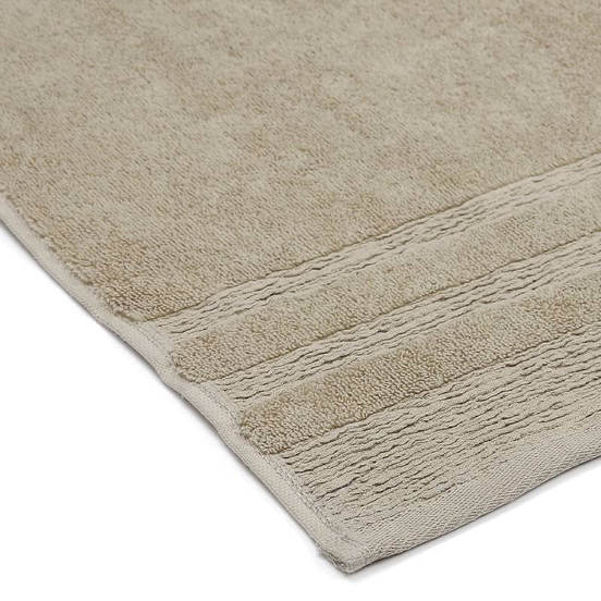 0604010388-2-kyrpa-za-banja_552x552_pad_478b24840a