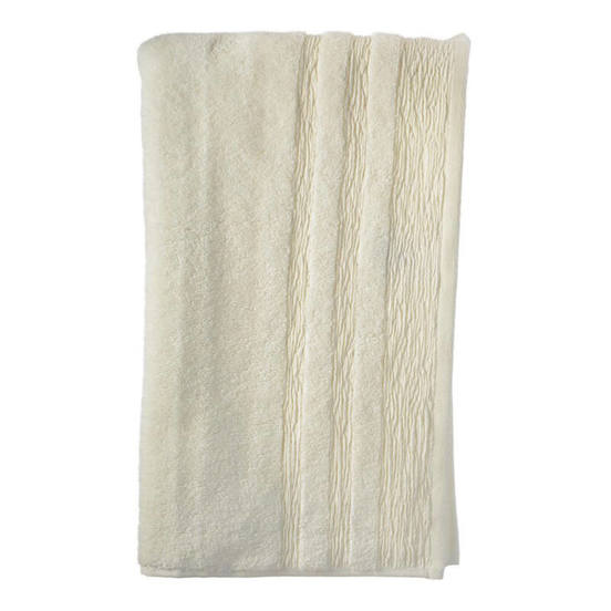 0604010389_552x552_pad_478b24840a