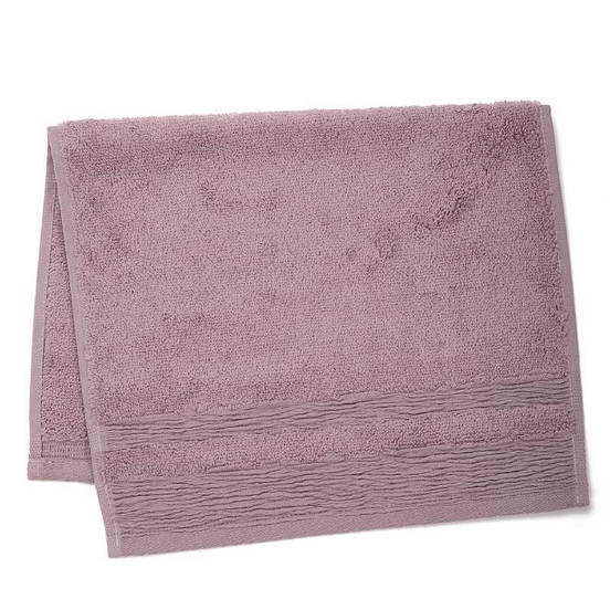 0604010404-1-kyrpa-za-banja_552x552_pad_478b24840a