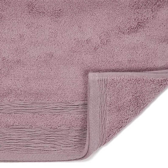 0604010404-kyrpa-za-banja_552x552_pad_478b24840a