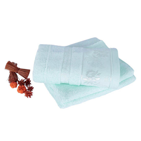 0604010491-a_552x552_pad_478b24840a