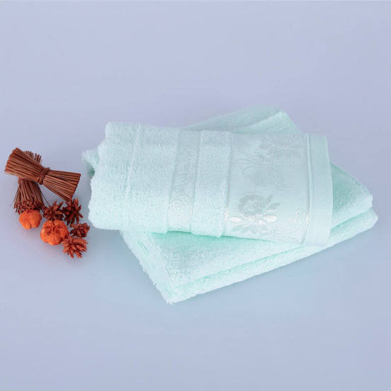 0604010502_552x552_pad_478b24840a