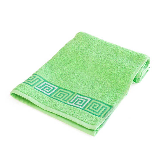 0604010592-havliena-kyrpa-za-banja-100-pamuk_552x552_pad_478b24840a