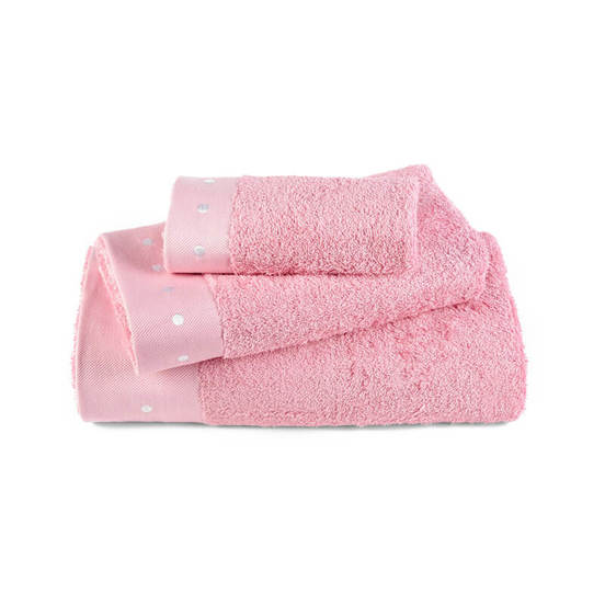 0604010594-havlieni-kyrpi-milano-rozovo-2br-30-h-50sm-640-gr-m2-dilios_552x552_pad_478b24840a