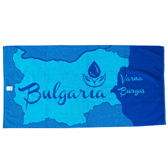 0604010649_552x552_pad_478b24840a