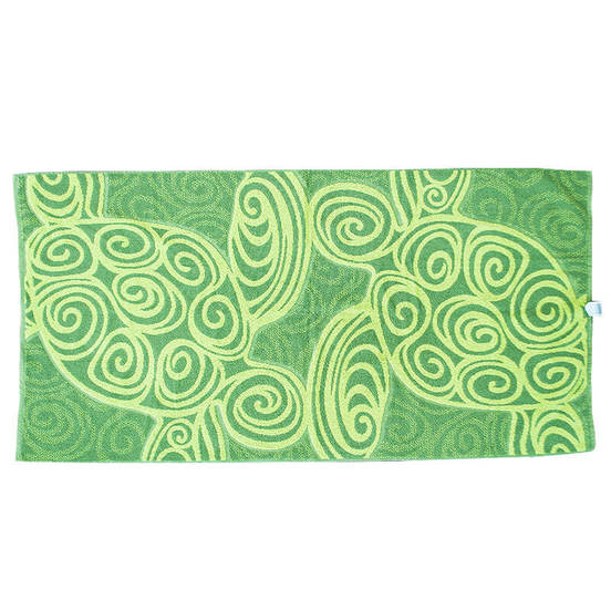 0604010660_552x552_pad_478b24840a