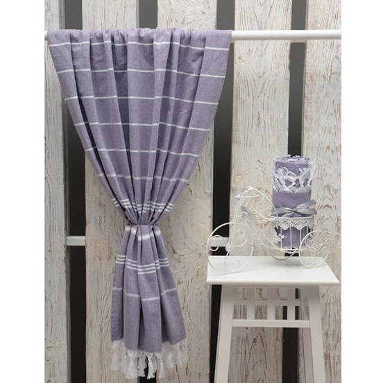 0604010996-plajna-kyrpa-lilav_552x552_pad_478b24840a