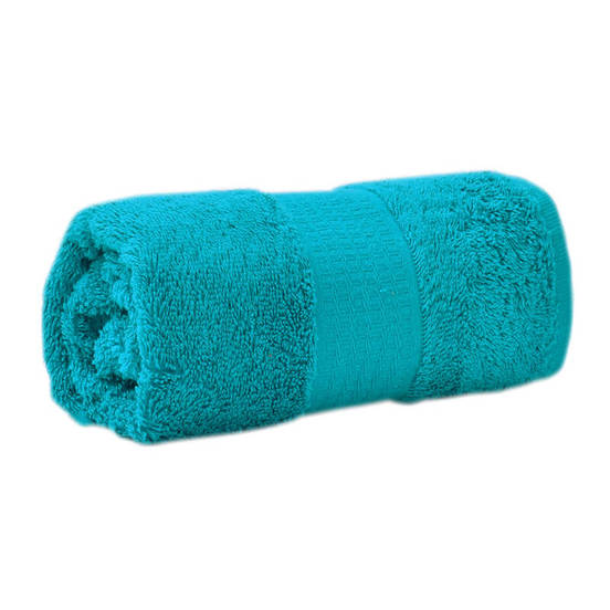 0604011007-havliena-kyrpa-aleks-30-x-50sm-100-pamuk-petroljpg_552x552_pad_478b24840a