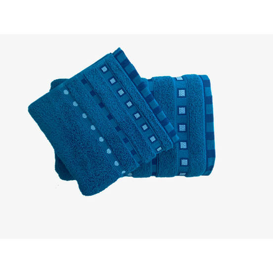 0604011023-havliena-kyrpa-mishel-90h150sm_552x552_pad_478b24840a