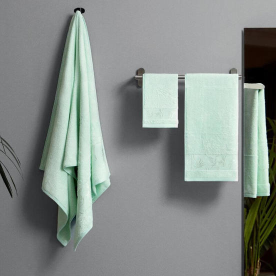 0604011059-1-havliena-kyrpa_552x552_pad_478b24840a