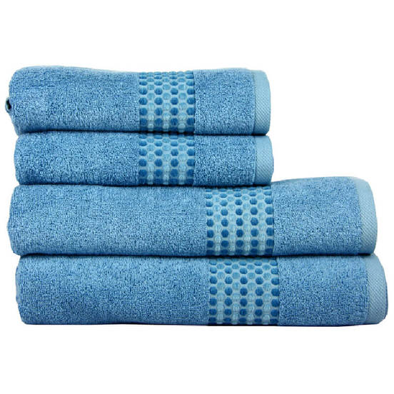 0604011081-havliena-kyrpa-za-banja-klasi-50h100sm-svetlosinjo-460g-m-maisonette_552x552_pad_478b24840a