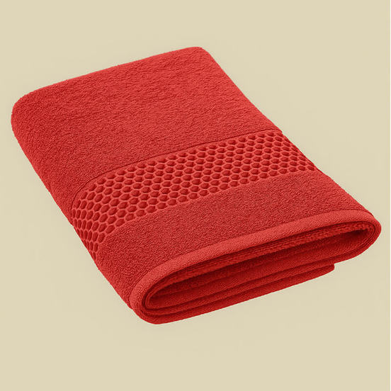 0604011090-classy-havlu-maisonette_552x552_pad_478b24840a