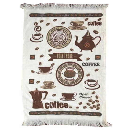 060401115-2-kyrpa-kuhnenska-60h40sm-s-resni-shtampa-16000140_552x552_pad_478b24840a