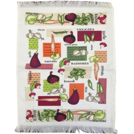 0604011159-1-kyrpa-kuhnenska-60h40sm-s-resni-shtampa-16000140_552x552_pad_478b24840a