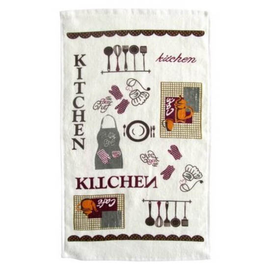 0604011160-1-kyrpa-kuhnenska-30h50sm-shtampa-16000145_552x552_pad_478b24840a