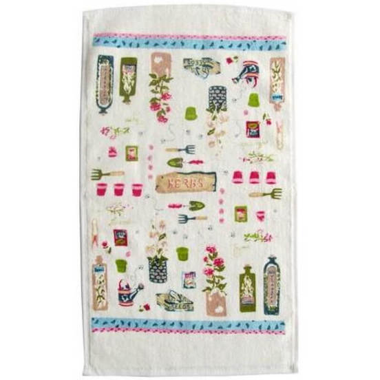 0604011160-2-kyrpa-kuhnenska-30h50sm-shtampa-16000145_552x552_pad_478b24840a