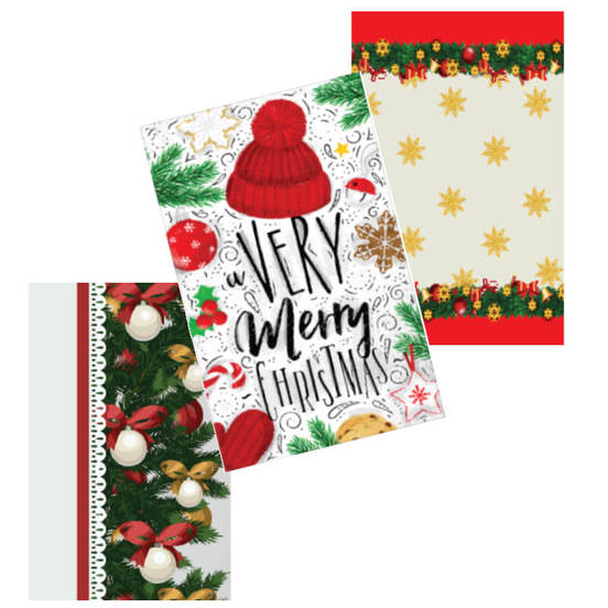 0604011233-koledna-havliena-kyrpa-30-h-50sm-razlichni-modeli1_552x552_pad_478b24840a