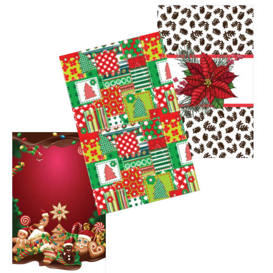 0604011233-koledna-havliena-kyrpa-30-h-50sm-razlichni-modeli_552x552_pad_478b24840a