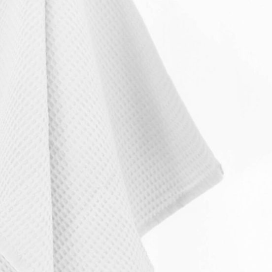 0604011244-kuhnenska-kyrpa-vafel-45-h-65sm-100-pamuk-bjala-jpg1_552x552_pad_478b24840a