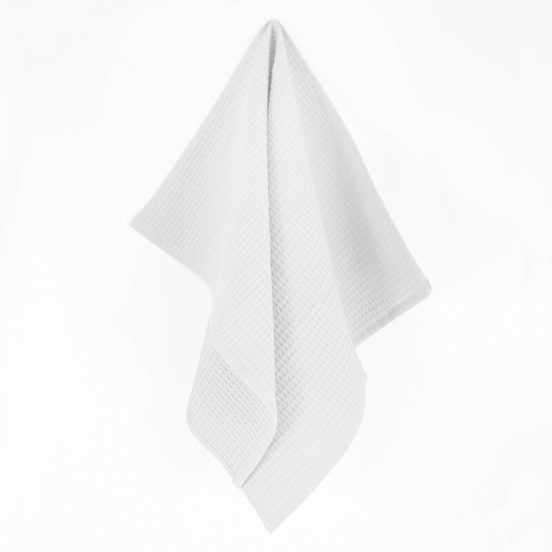 0604011244-kuhnenska-kyrpa-vafel-45-h-65sm-100-pamuk-bjala_552x552_pad_478b24840a