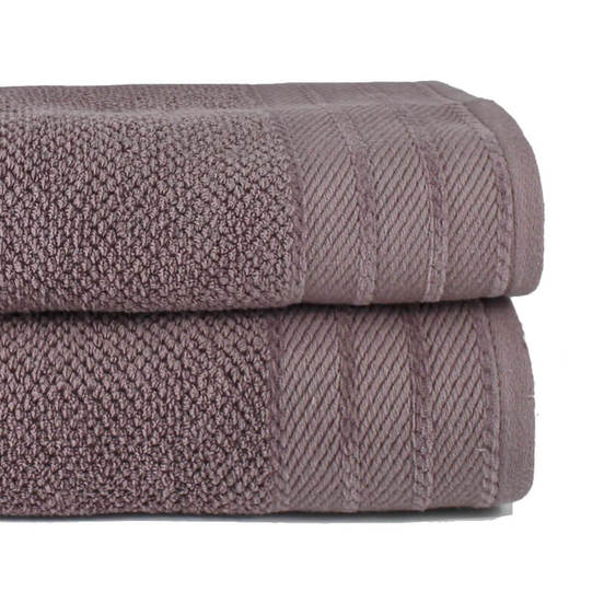 0604011265-0604011273-0604011279-havliena-kyrpa-riga-30-h-50sm-100-pamuk-pepel-ot-rozi-jpg1_552x552_pad_478b24840a