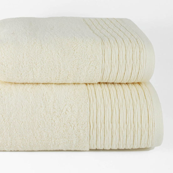 0604011283-0604011289-0604011294-havliena-kyrpa-sidni-30-h-50sm-100-pamuk-krem-jpg1_552x552_pad_478b24840a