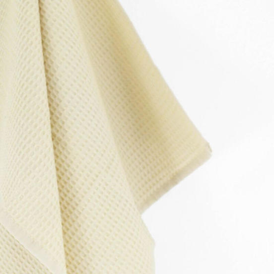 0604011305-1-havliena-kyrpa-vafel-40h70sm-ekrju_552x552_pad_478b24840a