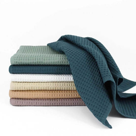 0604011305-2-havliena-kyrpa-vafel-40h70sm-ekrju_552x552_pad_478b24840a