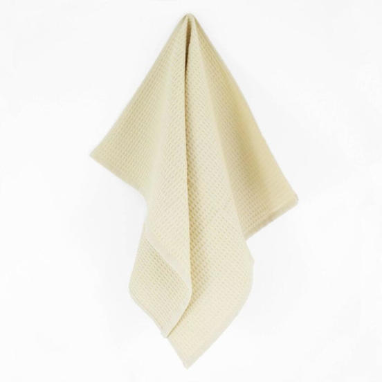 0604011305-havliena-kyrpa-vafel-40h70sm-ekrju_552x552_pad_478b24840a