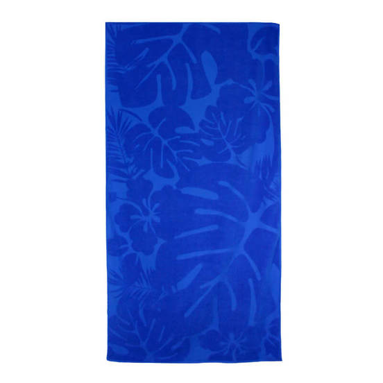 0604011311-plazhna-havliena-kyrpa-80-h-160sm-sinja-300gr-kv-m-1_552x552_pad_478b24840a