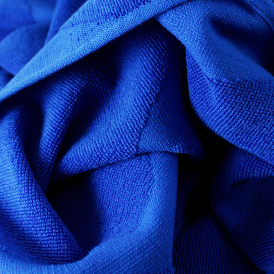 0604011311-plazhna-havliena-kyrpa-80-h-160sm-sinja-300gr-kv-m-2_552x552_pad_478b24840a