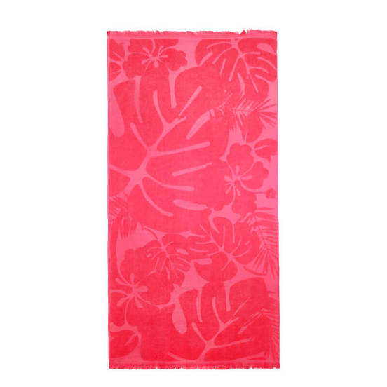 0604011314-plazhna-havliena-kyrpa-80-h-160sm-koral-300gr-kv-m-1_552x552_pad_478b24840a