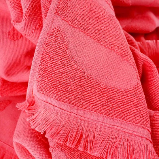 0604011314-plazhna-havliena-kyrpa-80-h-160sm-koral-300gr-kv-m-2_552x552_pad_478b24840a