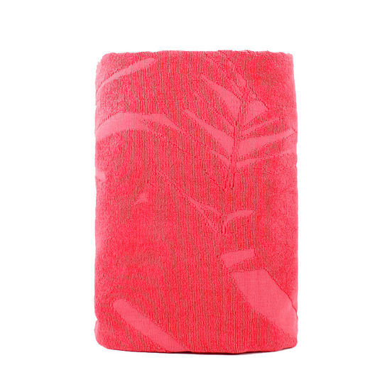 0604011314-plazhna-havliena-kyrpa-80-h-160sm-koral-300gr-kv-m_552x552_pad_478b24840a