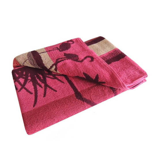 0604011327-plazha-kyrpa-g084-90-h-170sm-400grkv-m-1_552x552_pad_478b24840a