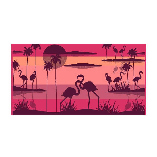 0604011327-plazha-kyrpa-g084-90-h-170sm-400grkv-m_552x552_pad_478b24840a