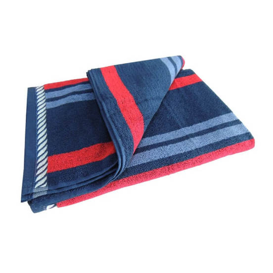 0604011328-plazha-kyrpa-t081-90-h-170sm-400grkv-m-1_552x552_pad_478b24840a