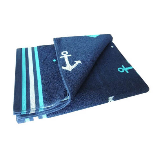 0604011331-plazha-kyrpa-v032-90-h-170sm-400grkv-m-1_552x552_pad_478b24840a